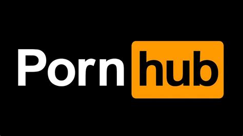 porn videos pornhub|Pornhub